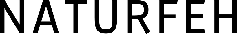 NATURFEH
