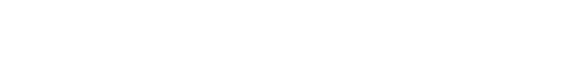 NATURFEH